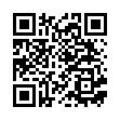 QR kód na túto stránku hamuliakovo.oma.sk u zidovska 14A