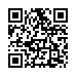 QR kód na túto stránku hamuliakovo.oma.sk volny-cas uviazanie-psov
