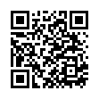 QR kód na túto stránku hamuliakovo.oma.sk vzdelavanie