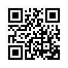 QR kód na túto stránku hanczowa.oma.sk