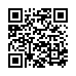 QR kód na túto stránku hanczowa.oma.sk cyklotrasa red