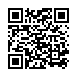 QR kód na túto stránku hanczowa.oma.sk cyklotrasa yellow bicycle