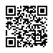 QR kód na túto stránku hanczowa.oma.sk splav brod