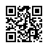 QR kód na túto stránku hanczowa.oma.sk u