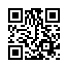 QR kód na túto stránku https://handlova.oma.sk/c/1740