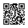 QR kód na túto stránku https://handlova.oma.sk/c/1750