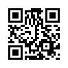 QR kód na túto stránku https://handlova.oma.sk/c/1751