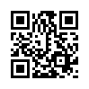 QR kód na túto stránku https://handlova.oma.sk/c/1762