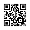 QR kód na túto stránku https://handlova.oma.sk/c/1780