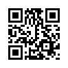 QR kód na túto stránku https://handlova.oma.sk/c/1788