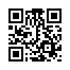 QR kód na túto stránku https://handlova.oma.sk/c/1791