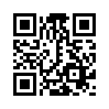 QR kód na túto stránku https://handlova.oma.sk/c/1792