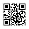 QR kód na túto stránku https://handlova.oma.sk/c/180