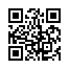 QR kód na túto stránku https://handlova.oma.sk/c/181