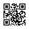 QR kód na túto stránku https://handlova.oma.sk/c/182