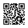 QR kód na túto stránku https://handlova.oma.sk/c/1829