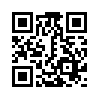 QR kód na túto stránku https://handlova.oma.sk/c/1831