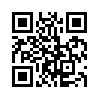 QR kód na túto stránku https://handlova.oma.sk/c/1833