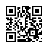 QR kód na túto stránku https://handlova.oma.sk/c/1845