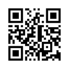 QR kód na túto stránku https://handlova.oma.sk/c/1855