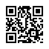 QR kód na túto stránku https://handlova.oma.sk/c/1858