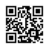 QR kód na túto stránku https://handlova.oma.sk/c/1861