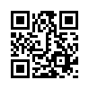 QR kód na túto stránku https://handlova.oma.sk/c/1862