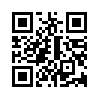 QR kód na túto stránku https://handlova.oma.sk/c/1881