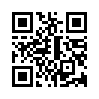 QR kód na túto stránku https://handlova.oma.sk/c/1887