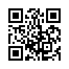 QR kód na túto stránku https://handlova.oma.sk/c/189