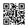 QR kód na túto stránku https://handlova.oma.sk/c/19