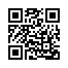 QR kód na túto stránku https://handlova.oma.sk/c/1921