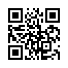 QR kód na túto stránku https://handlova.oma.sk/c/1970
