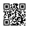QR kód na túto stránku https://handlova.oma.sk/c/2025