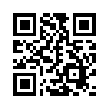 QR kód na túto stránku https://handlova.oma.sk/c/206