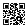 QR kód na túto stránku https://handlova.oma.sk/c/222
