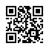 QR kód na túto stránku https://handlova.oma.sk/c/264