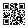 QR kód na túto stránku https://handlova.oma.sk/c/266