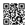 QR kód na túto stránku https://handlova.oma.sk/c/268