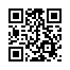QR kód na túto stránku https://handlova.oma.sk/c/269