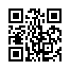 QR kód na túto stránku https://handlova.oma.sk/c/280