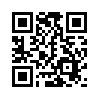 QR kód na túto stránku https://handlova.oma.sk/c/285