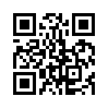 QR kód na túto stránku https://handlova.oma.sk/c/287