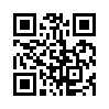 QR kód na túto stránku https://handlova.oma.sk/c/302