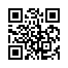 QR kód na túto stránku https://handlova.oma.sk/c/313