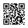 QR kód na túto stránku https://handlova.oma.sk/c/316