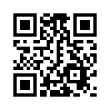 QR kód na túto stránku https://handlova.oma.sk/c/319