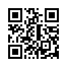 QR kód na túto stránku https://handlova.oma.sk/c/320