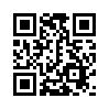 QR kód na túto stránku https://handlova.oma.sk/c/325