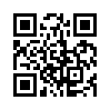 QR kód na túto stránku https://handlova.oma.sk/c/345
